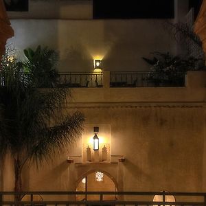 Perle Double Room